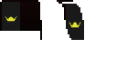 kylov2's OptiFine Cape