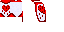 Kyoki_1a's MinecraftCapes Cape