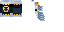 kyriend's MinecraftCapes Cape