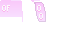 kyriy's OptiFine Cape