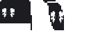 kyroll's OptiFine Cape
