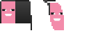 Kyyyle2's OptiFine Cape