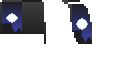 KZD's OptiFine Cape