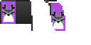 Kzldrl's OptiFine Cape