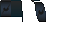 L0css's MinecraftCapes Cape
