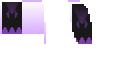 L11A's OptiFine Cape