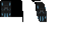 L18_'s OptiFine Cape