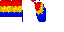 l1l1's MinecraftCapes Cape
