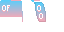 l3vel's OptiFine Cape