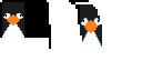 L57's OptiFine Cape