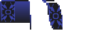 L8nightOps's MinecraftCapes Cape