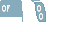 Laagte's OptiFine Cape