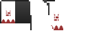 Lacea's OptiFine Cape