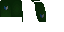 lag3r's MinecraftCapes Cape