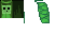 Lake's MinecraftCapes Cape