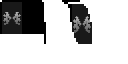 Lake's OptiFine Cape