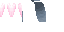 LaKinglaRoi's MinecraftCapes Cape