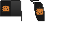 lamingt's OptiFine Cape