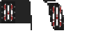 LamyAmy's OptiFine Cape