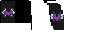 lancechrist's OptiFine Cape