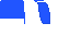 lanielolz's OptiFine Cape