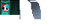 LaniNik's MinecraftCapes Cape