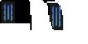 _LaPine's OptiFine Cape