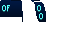 LapisLouis's OptiFine Cape