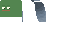 lapleyn's MinecraftCapes Cape