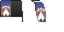 LaPoison's OptiFine Cape