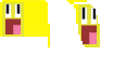 Lapoo's OptiFine Cape