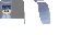 Laqqy's MinecraftCapes Cape