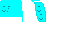 Larns's OptiFine Cape