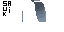 _Larperwho's MinecraftCapes Cape