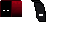LarpLover_'s MinecraftCapes Cape