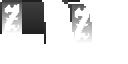 Larrox's OptiFine Cape