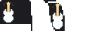 larrryft's OptiFine Cape