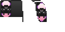 LarsVonHoff's OptiFine Cape