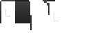 LaSimpatica_'s OptiFine Cape