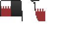 Lasl's OptiFine Cape