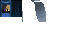 LaStrix's MinecraftCapes Cape