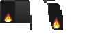 latanoj's OptiFine Cape