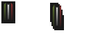 latentfile's MinecraftCapes Cape