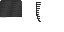 Latsi's MinecraftCapes Cape