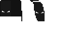 Lattri's OptiFine Cape