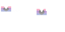 lauyi's OptiFine Cape