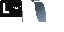 Lauynek's MinecraftCapes Cape