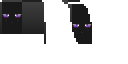Lavrik's OptiFine Cape