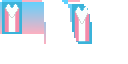 Layla1_'s OptiFine Cape
