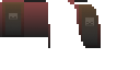 Lbke's OptiFine Cape
